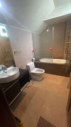 D-Mansions (D15), Apartment #559824621